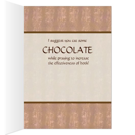 AJR_ICON-10_Prayer-Chocolate-1c (Inside (Right))