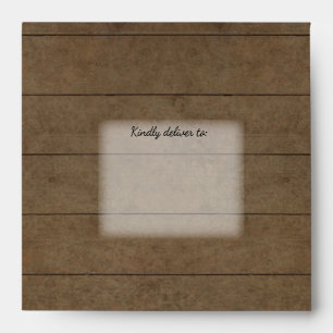 AJR-OA-20-Floral-Apricot-central-design Envelope