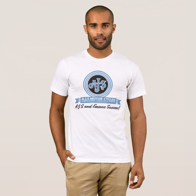 EWS AJ Lee Love Bites Spider Web T-Shirt – Official Wrestling Fan Gear