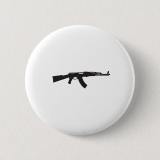 ak47.ai pinback button
