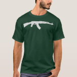 ak47 T-Shirt