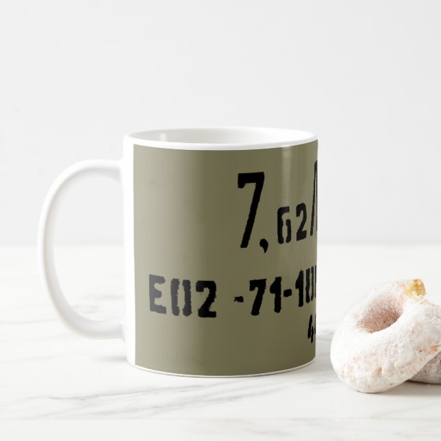best coffee cup for aeropress AeroPress Travel Coffee Mug main image 1