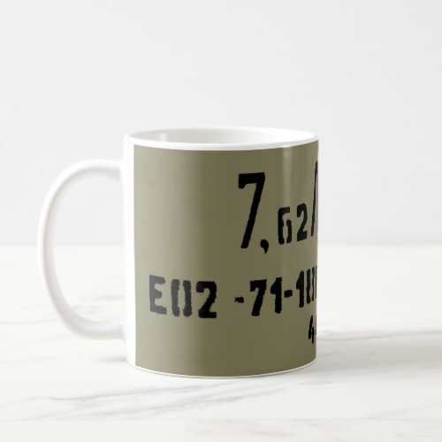 AK_47 762x39 Ammo Spam Can Coffee Mug