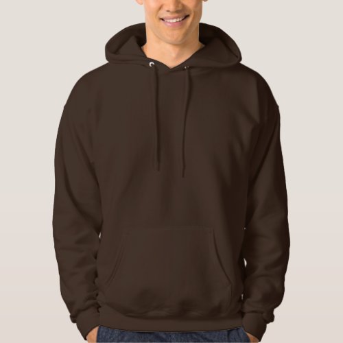 AK_47 HOODIE