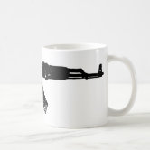 10 oz travel coffee mug Premium 15 oz Stainless Steel Travel Mug AdirChef Color: Crystal Blue