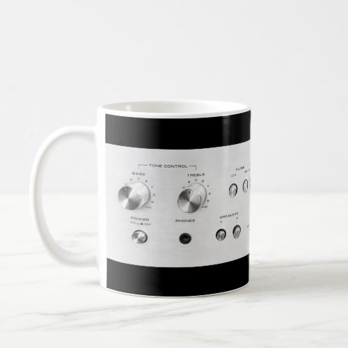 Akai AM_2200 Coffee Mug