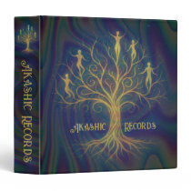 Akashic