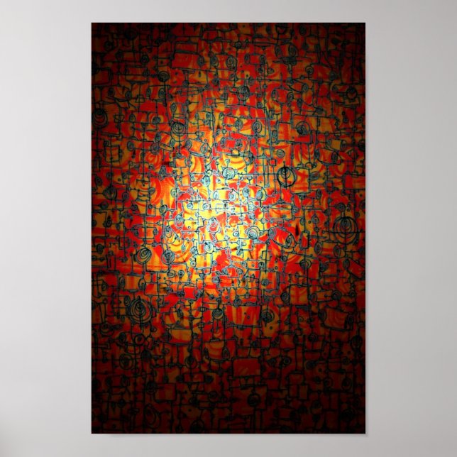 Akayo7 Poster (Front)