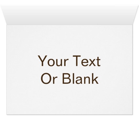 Akedah - Ram's Head (Inside Horizontal (Bottom))