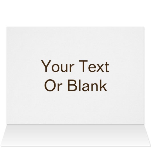 Akedah - Ram's Head (Inside Horizontal (Top))