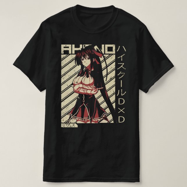 akeno himejima card sleeves – Highschool DxD Wifu Anime Shirt 60pcs/set SSSS.GRIDMAN Takarada Rikka Shinjou
