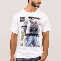 Akil Name T Shirt - Akil Eagle Lifetime Member Leg