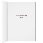 Akita (Inside (Right))