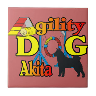 akita_agility tile