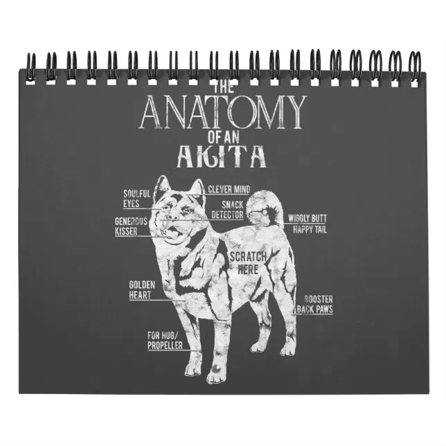 https://rlv.zcache.com/akita_dog_lover_cool_akita_anatomy_clos_calendar-rc5881d88f4e54508913e3aa48eba6556_afe4dk_8byvr_644.webp?rlvnet=1