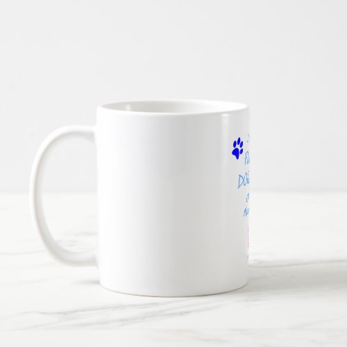 Akita Dog Servant High Maintenance Perfect gift i Coffee Mug