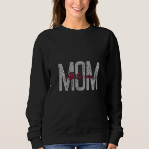 Akita inu mom dog dogs dog mom clothing my world p sweatshirt