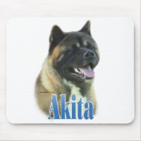 Akita