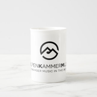 AKM Mug