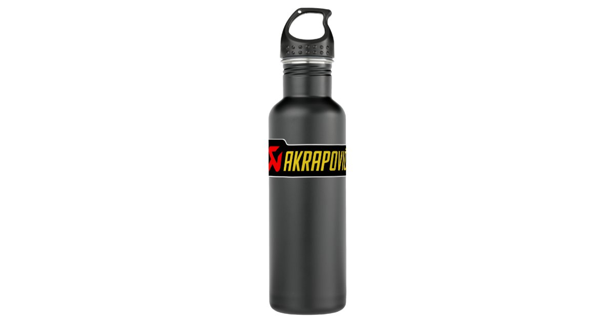 https://rlv.zcache.com/akrapovic_custom_made_replica_design_yellow_text_c_stainless_steel_water_bottle-ra4ef9df17423479799d2495f3ab321ac_zloqj_630.jpg?rlvnet=1&view_padding=%5B285%2C0%2C285%2C0%5D