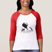 Akua