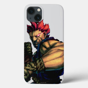 Akuma Blocking iPhone 13 Case