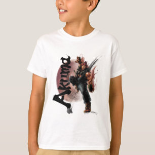 Akuma T-Shirt