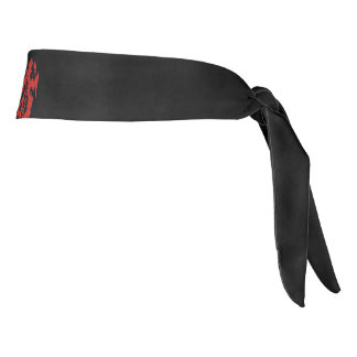 Akumakaze Headband