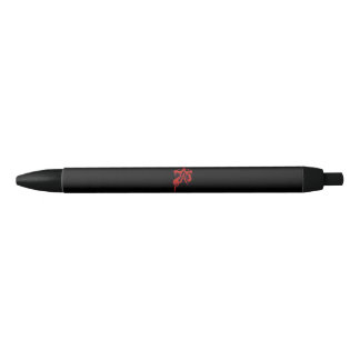 Akumakaze Pen