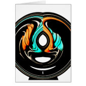 Akuna Matata Hakuna Matata gifts latest beautiful  (Front)