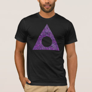 Al-Anon Unisex Serenity Tee