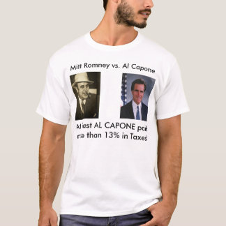 al_capone_vs_mitt_romnet_t_shirt-r8def6a