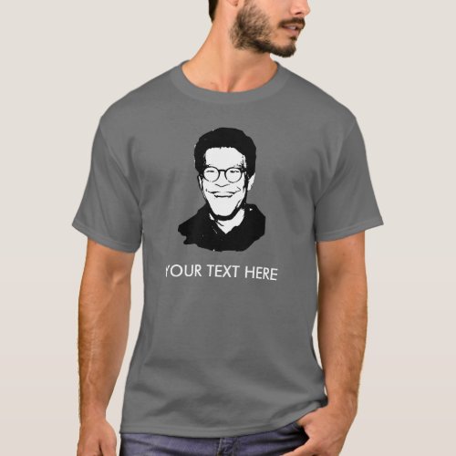 Al Franken T_Shirt