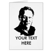 Al Gore Gear (Front)