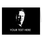 Al Gore Gear (Front Horizontal)