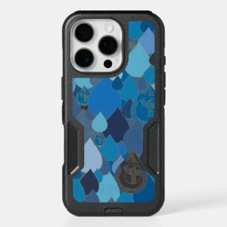 Al Hayy Phone Case