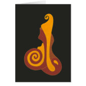 Al Noor 2 - Card (Front)