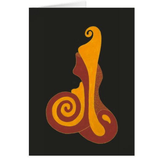 Al Noor 2 - Card (Front)