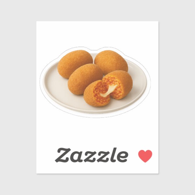 ← al Telefono Sticker (Sheet)