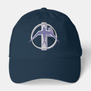 ALA LITTORIA HAT