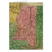 Ala, Miss, La, Ark (Front)