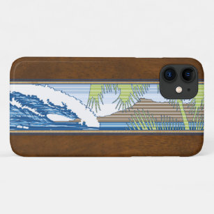 Moana Iphone Cases Covers Zazzle