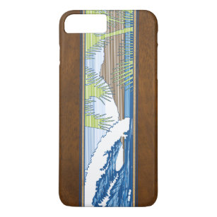surf iphone 8 case surf iphone 8 case