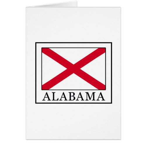 Alabama