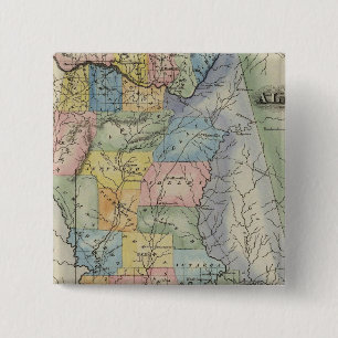 Alabama 2 button