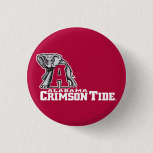 Pin on ALABAMA FOOTBALL