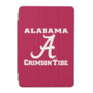 Alabama A Crimson Tide iPad Mini Cover Alabama A Crimson Tide iPad Mini Cover