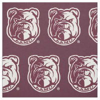 Alabama A&M Bulldogs