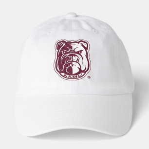 Alabama A&M Bulldogs Hat
