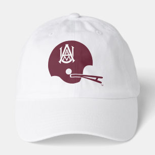 Alabama A&M Bulldogs Hat